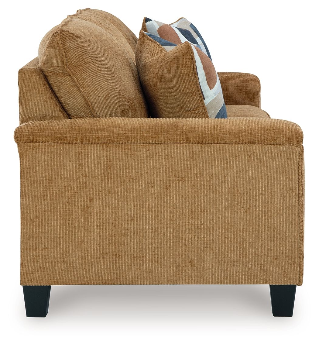 Erinslane - Living Room Set - Hornell Furniture Outlet