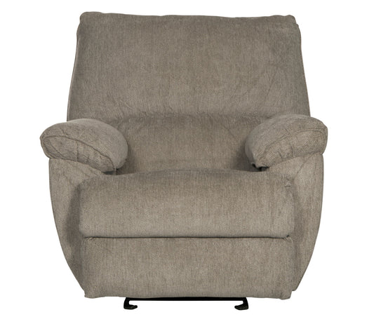 Elliott - Glider Recliner - Hornell Furniture Outlet
