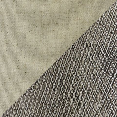 Linus - Antique Black - Ceramic Table Lamp - Hornell Furniture Outlet