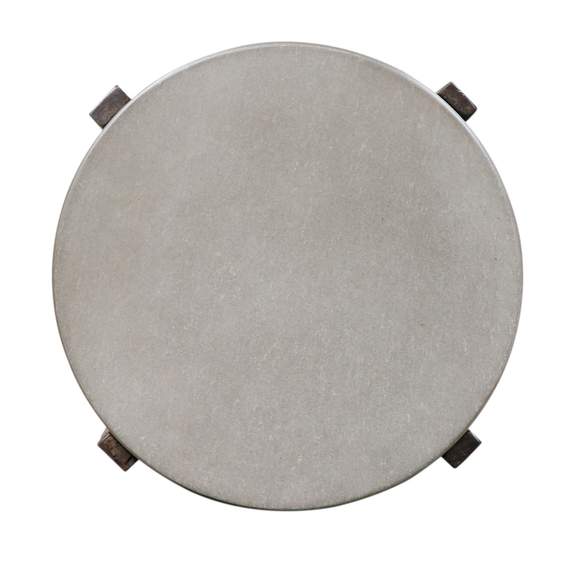 Cascade - Table - Hornell Furniture Outlet