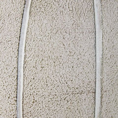 Calbert - Warm Gray - Poly Table Lamp - Hornell Furniture Outlet