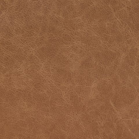 Garronmont - Caramel - Accent Chair - Hornell Furniture Outlet