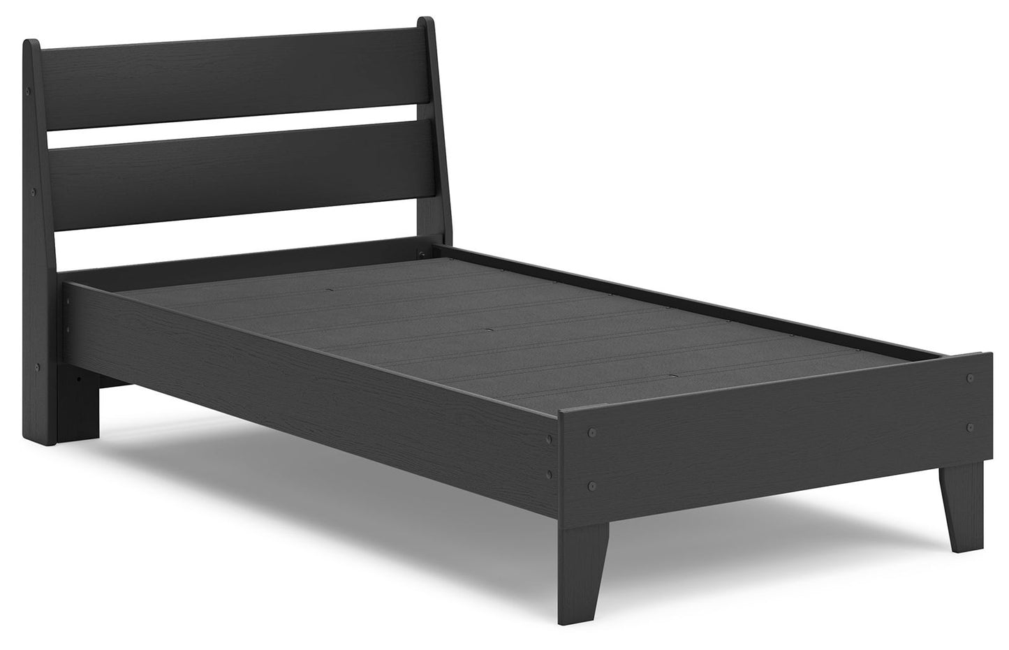 Socalle - Bedroom Set - Hornell Furniture Outlet