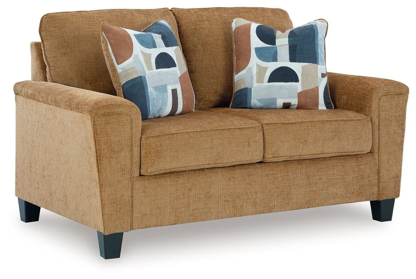 Erinslane - Living Room Set - Hornell Furniture Outlet