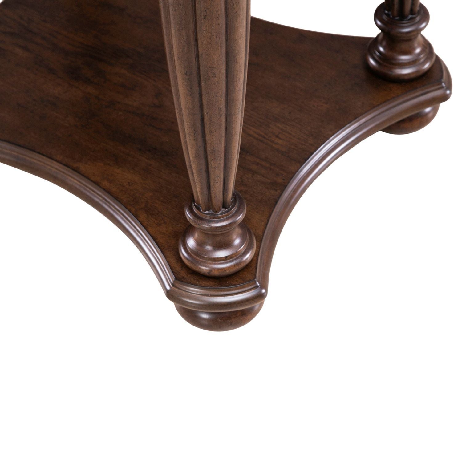 Allington - Table - Hornell Furniture Outlet