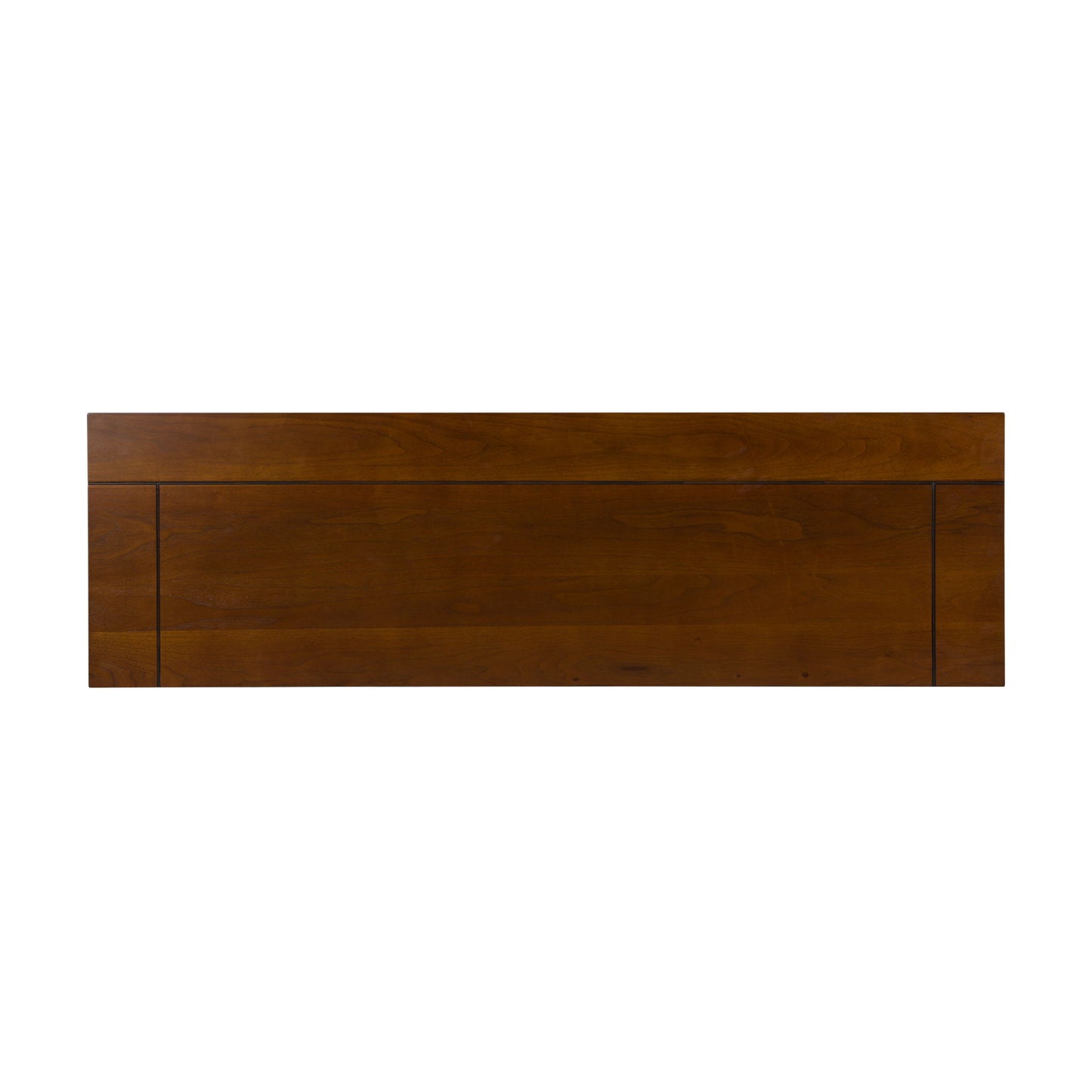 Lawson - Server - Hornell Furniture Outlet