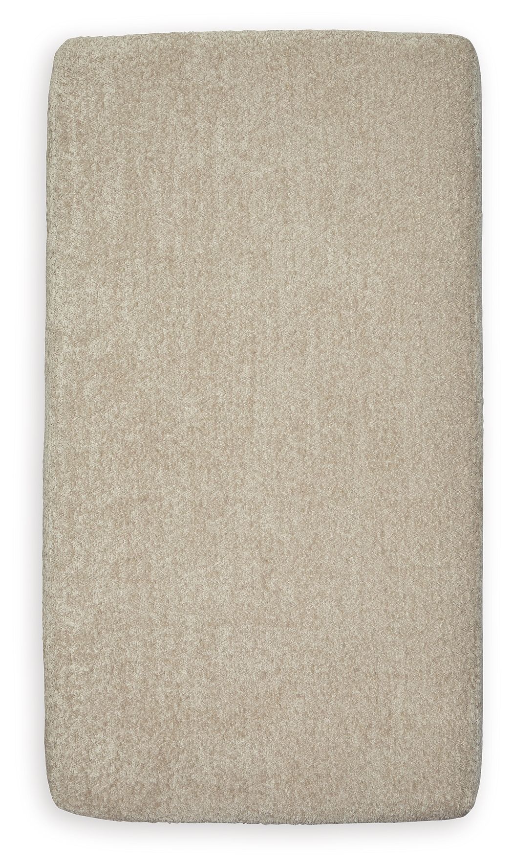 Parklynn - Desert - Ottoman - Hornell Furniture Outlet