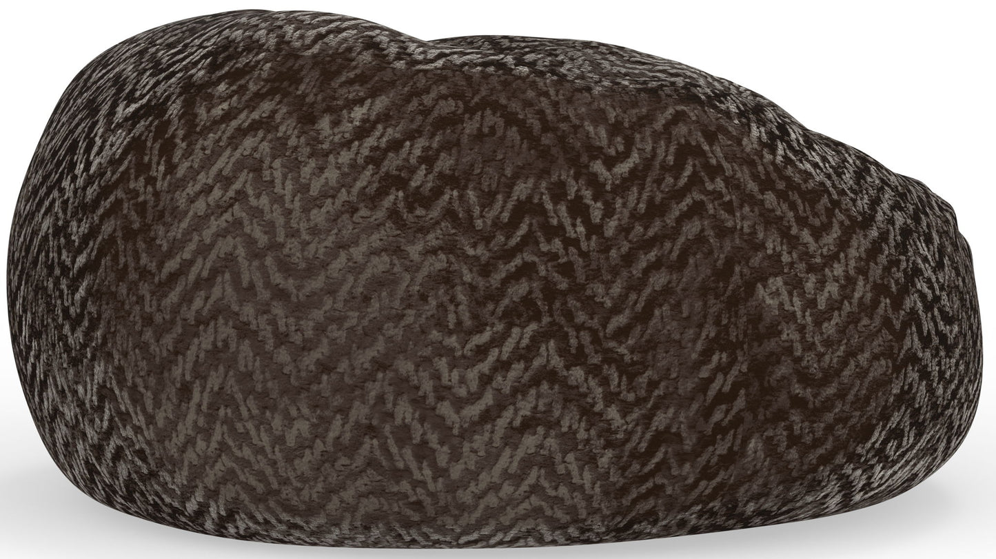 Sploosh - Comfort Sack - Hornell Furniture Outlet
