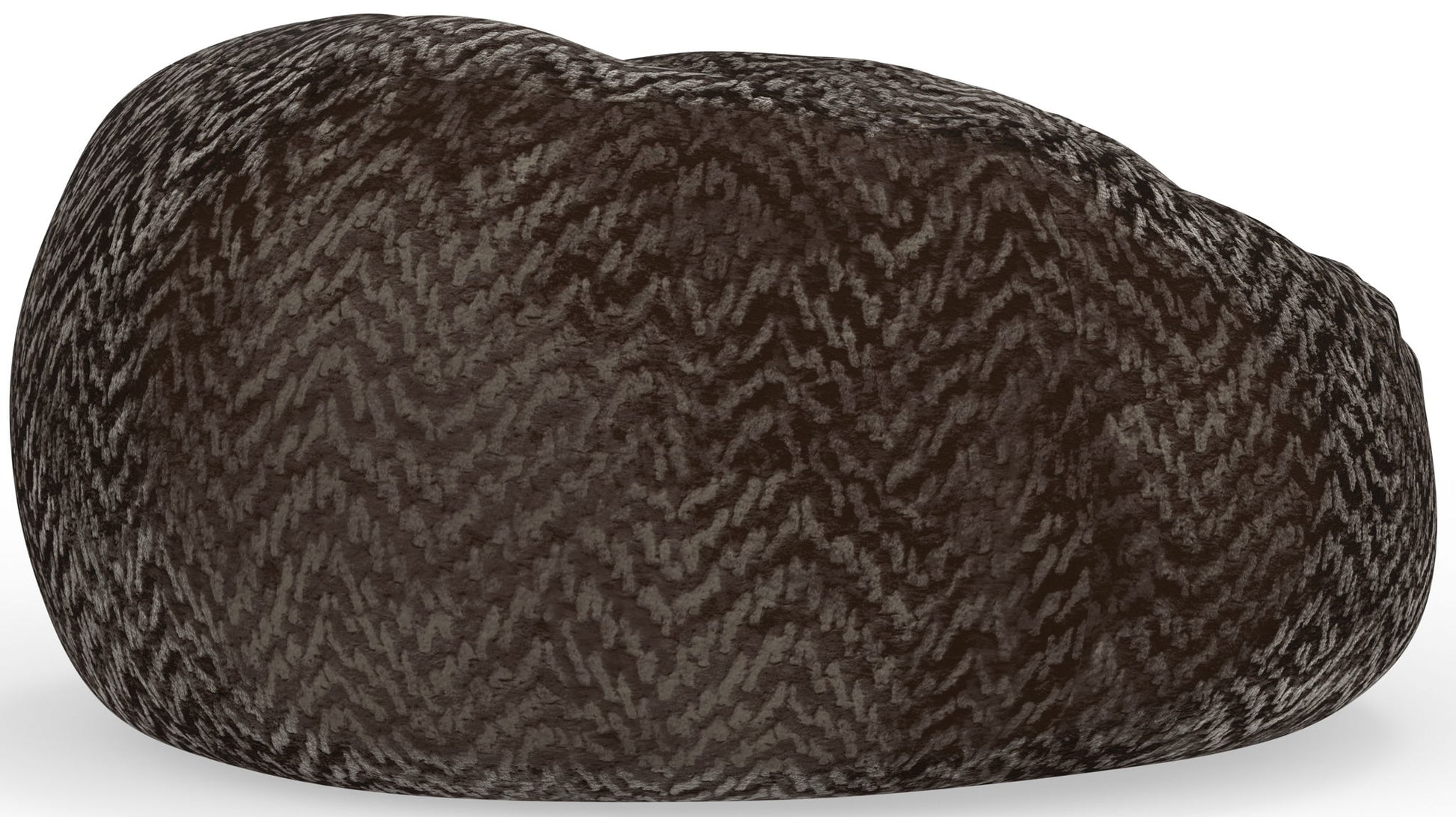 Sploosh - Comfort Sack - Hornell Furniture Outlet