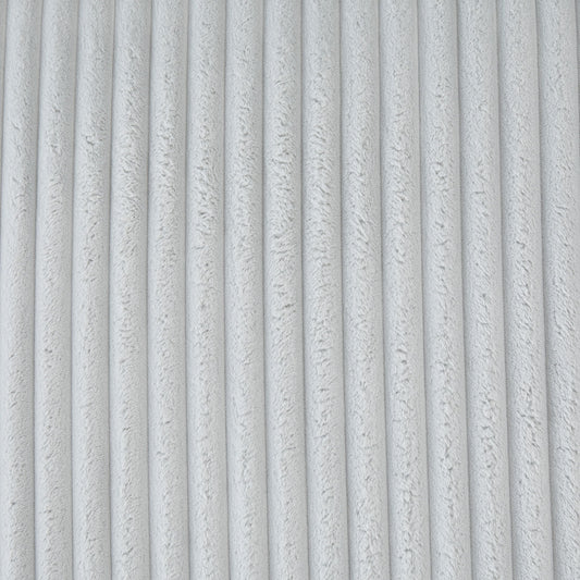 Hurley Park - Gray - Sofa With Cushion - Hornell Furniture Outlet