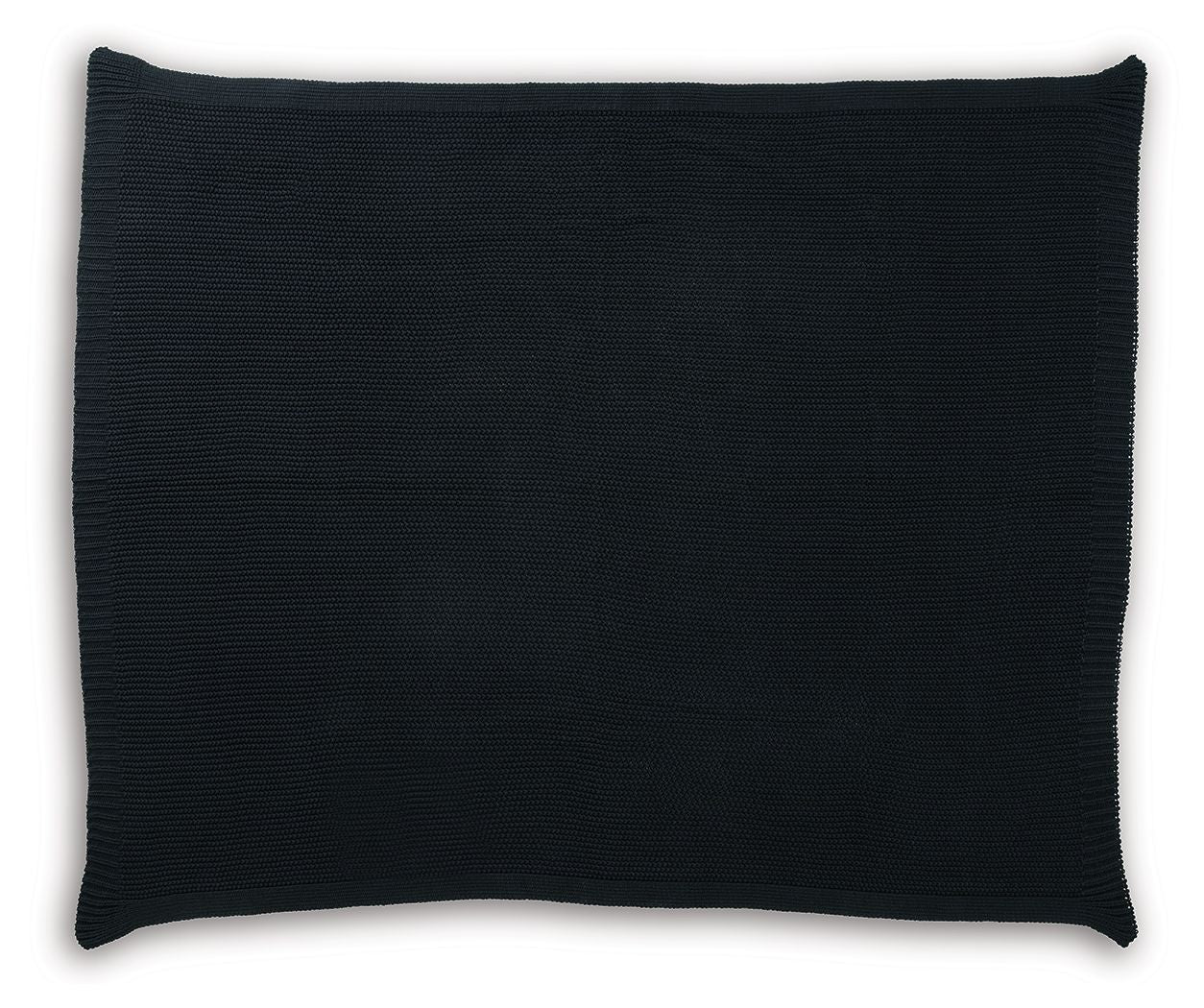 Gayelery - Throw - Hornell Furniture Outlet