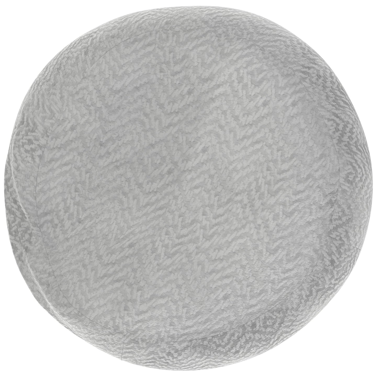 Sploosh - Comfort Sack - Hornell Furniture Outlet