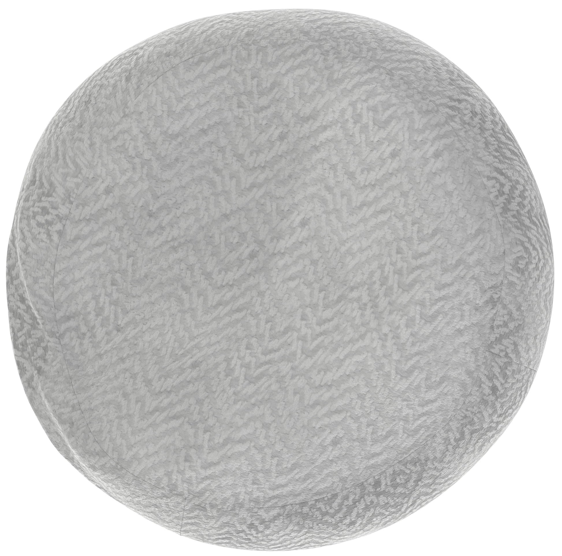 Sploosh - Comfort Sack - Hornell Furniture Outlet