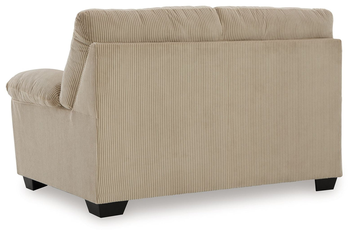 Simplejoy - Living Room Set - Hornell Furniture Outlet