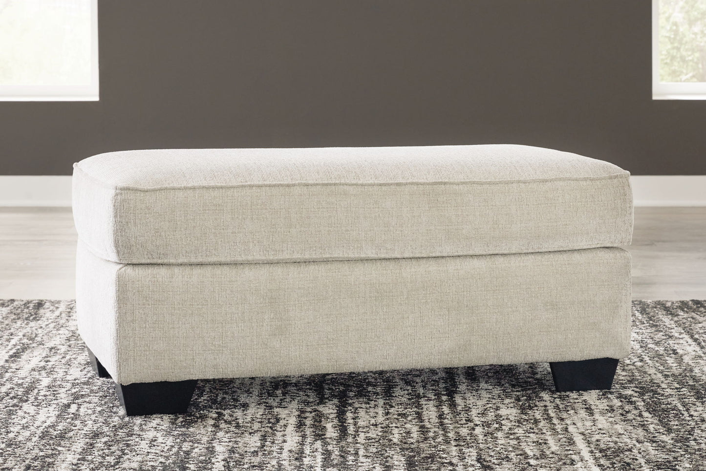 Heartcort - Living Room Set - Hornell Furniture Outlet