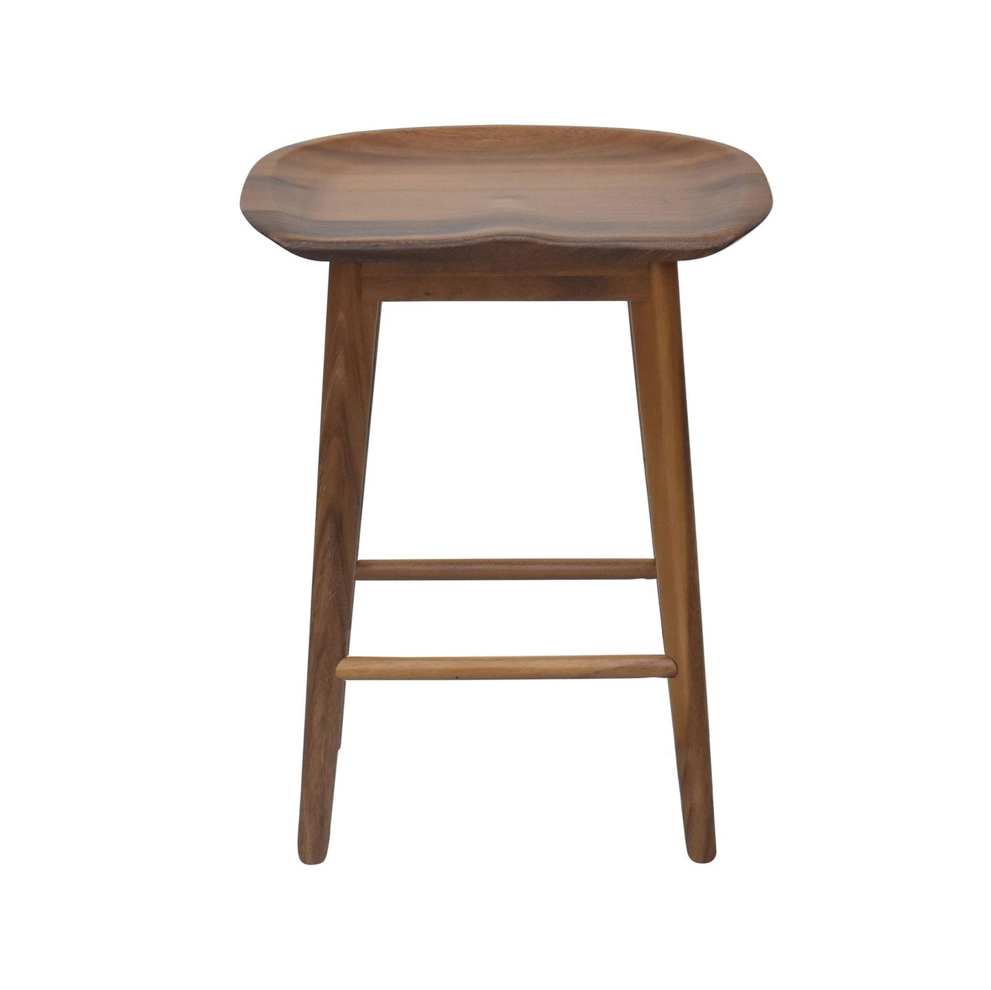 Hilton - Counter Stool - Hornell Furniture Outlet