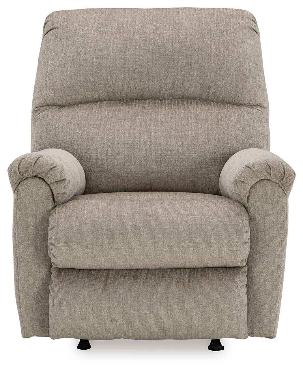 Stonemeade - Rocker Recliner - Hornell Furniture Outlet