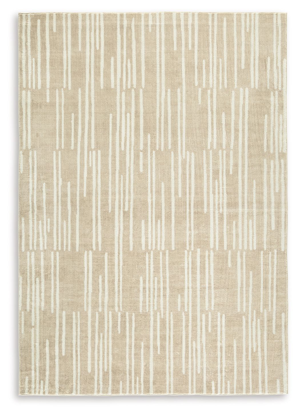 Ardenville - Rug - Hornell Furniture Outlet