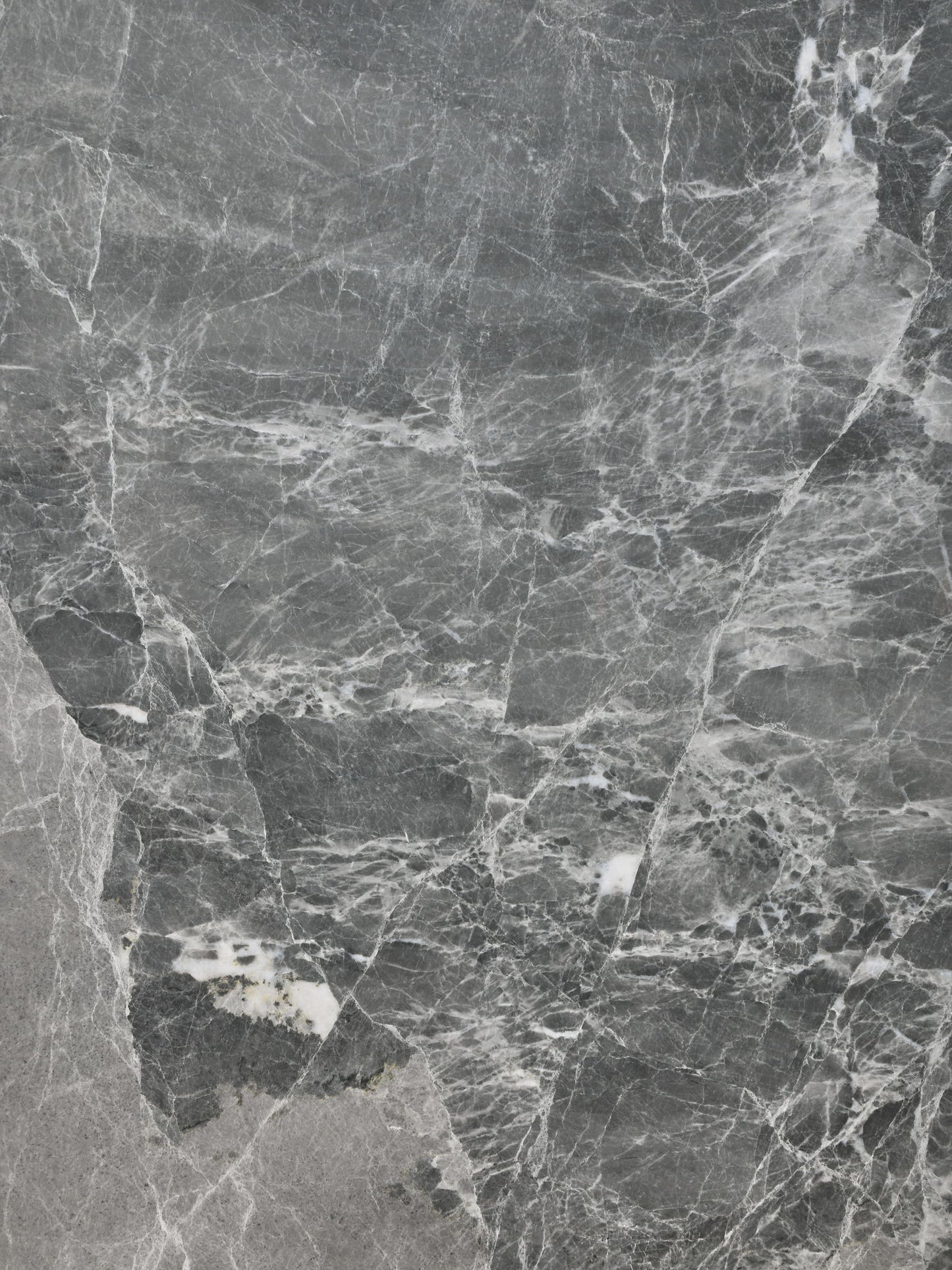 Canova - Dining Set - Hornell Furniture Outlet