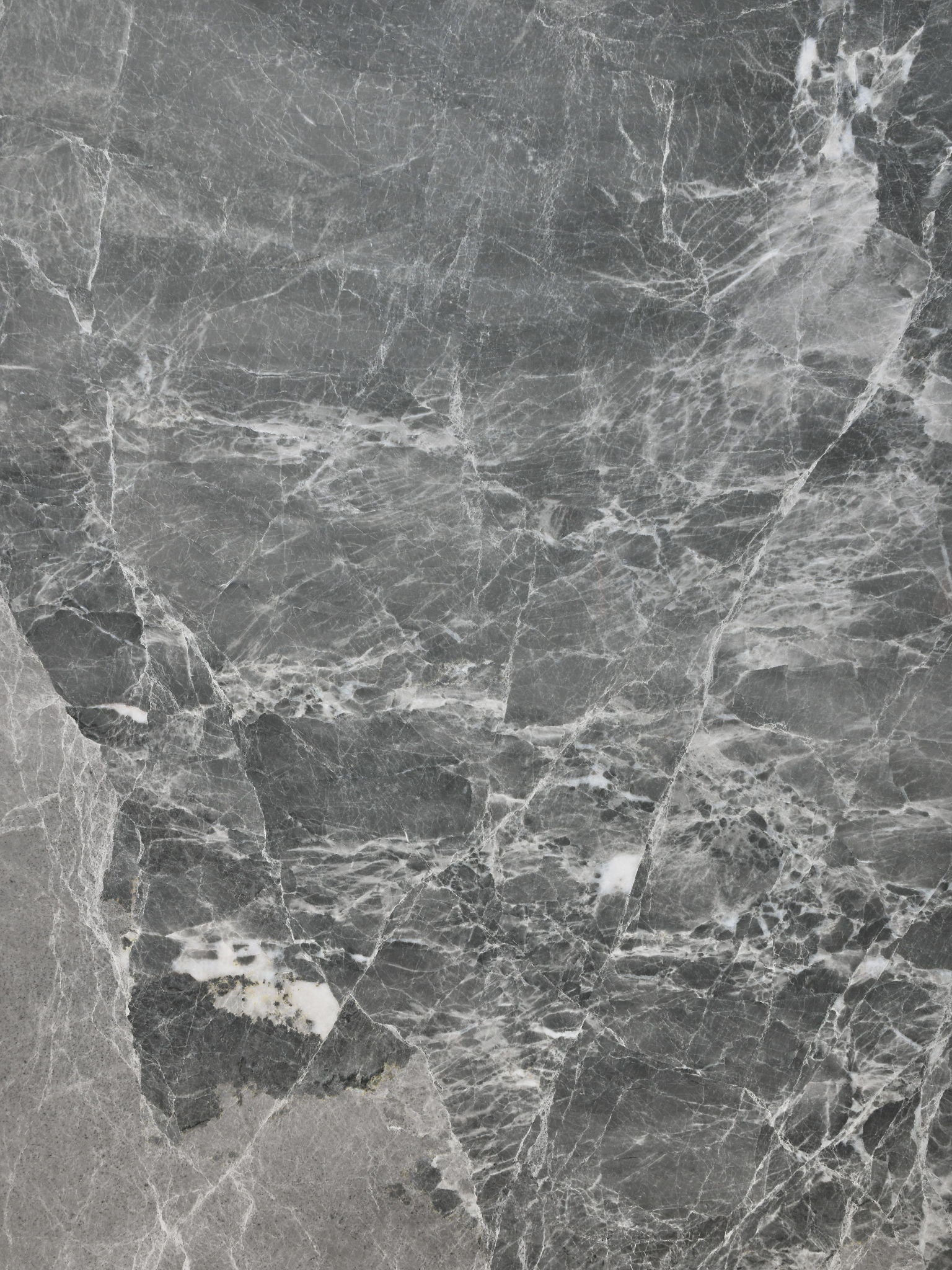 Canova - Dining Set - Hornell Furniture Outlet