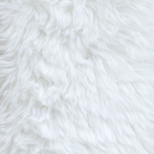 Snowball - Ottoman - Taupe - Hornell Furniture Outlet