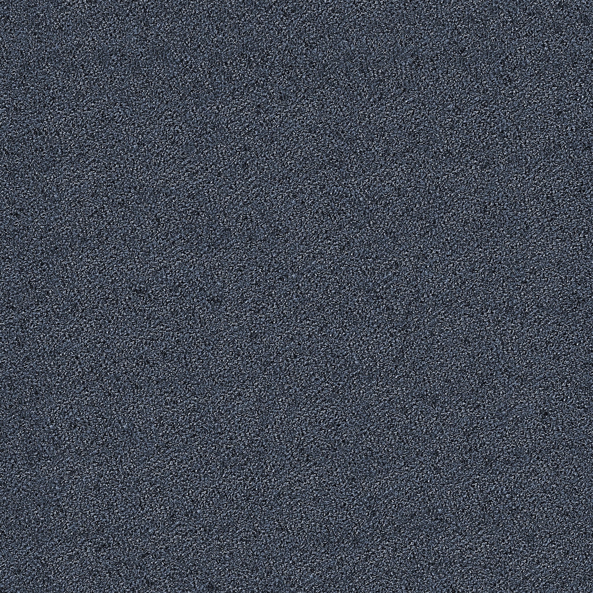 Paxon - Deep Seat Power Lay Flat Recliner With Power Adjustable Headrest - Smoke - Hornell Furniture Outlet