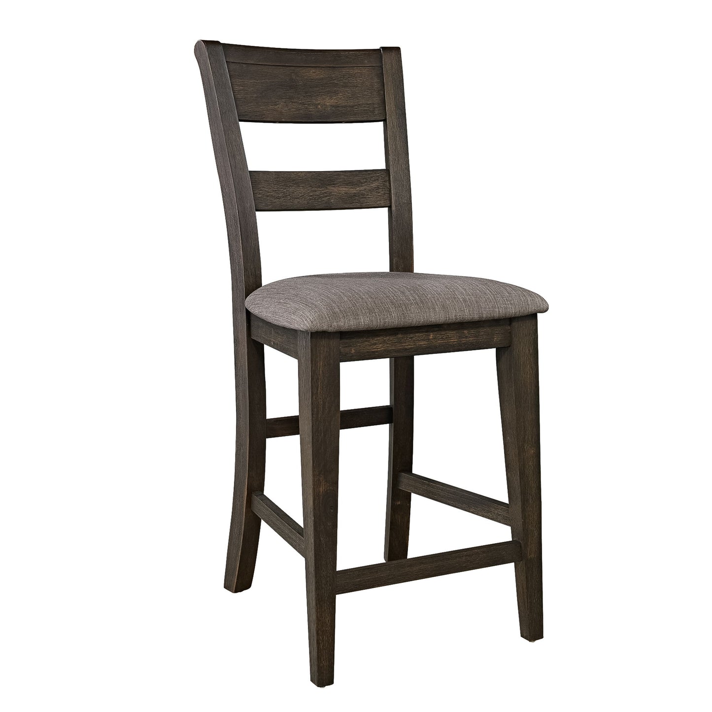 Double Bridge - Gathering Table Set - Hornell Furniture Outlet