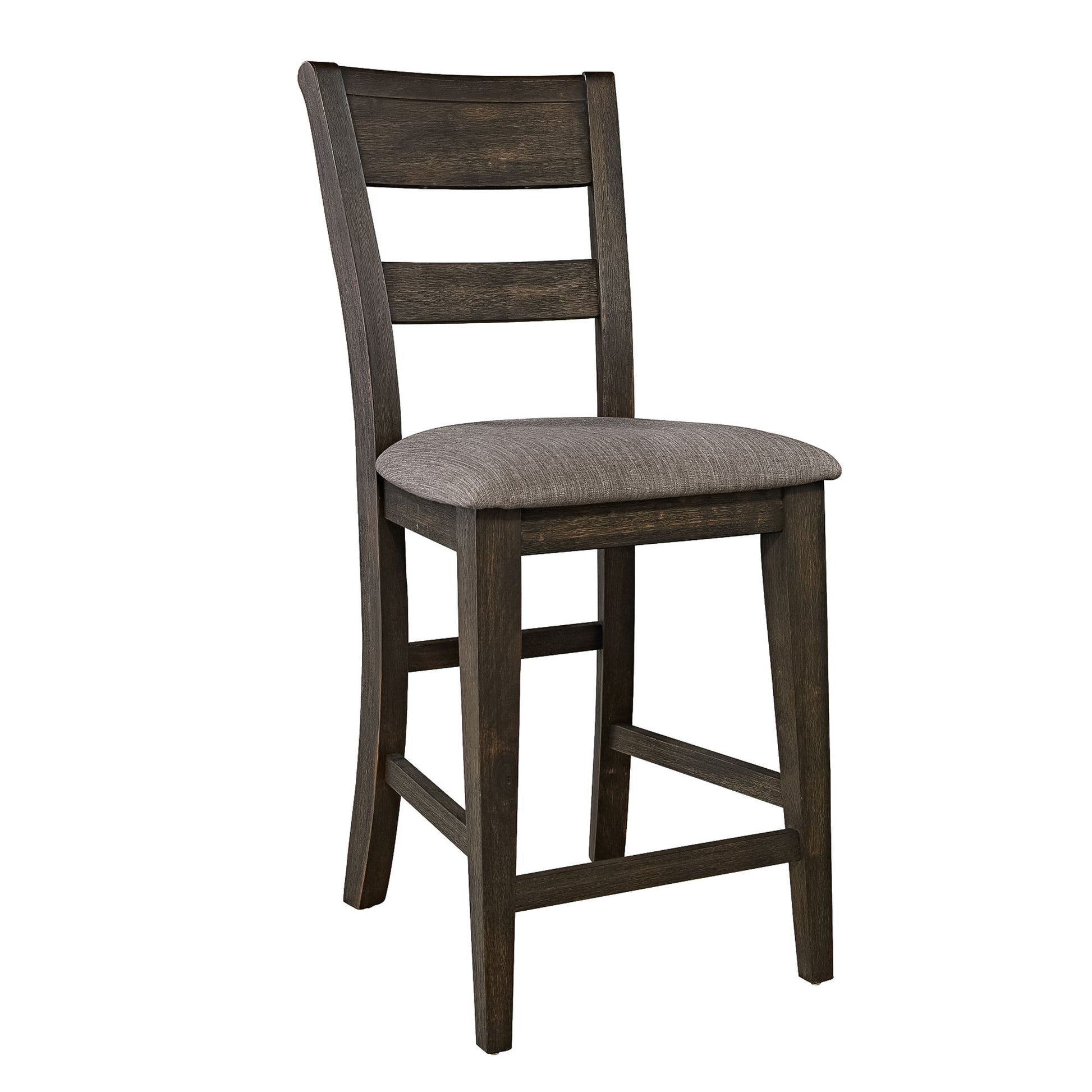 Double Bridge - Gathering Table Set - Hornell Furniture Outlet