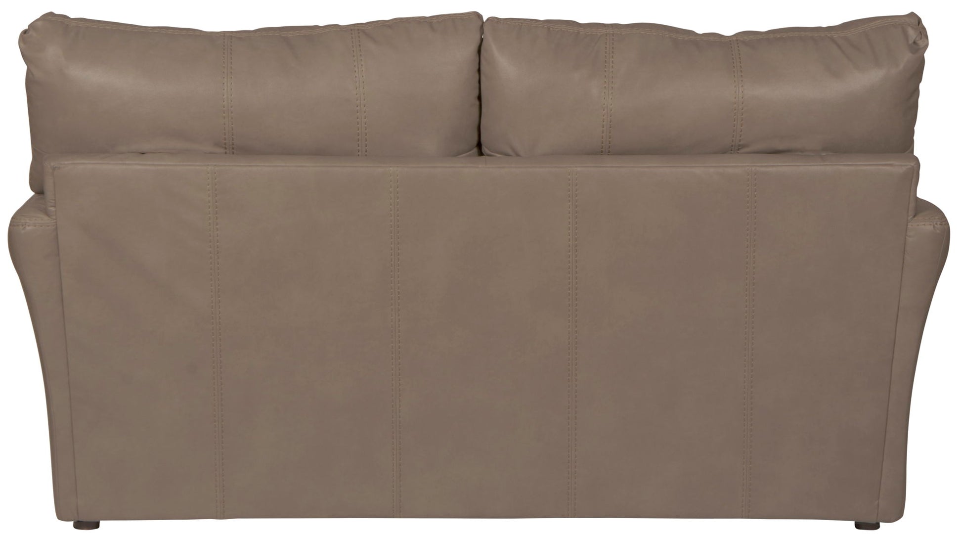 Prato - Loveseat - Hornell Furniture Outlet