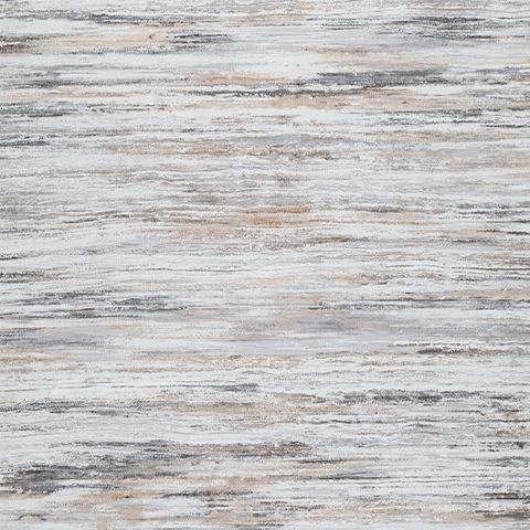 Nace - Rug - Hornell Furniture Outlet