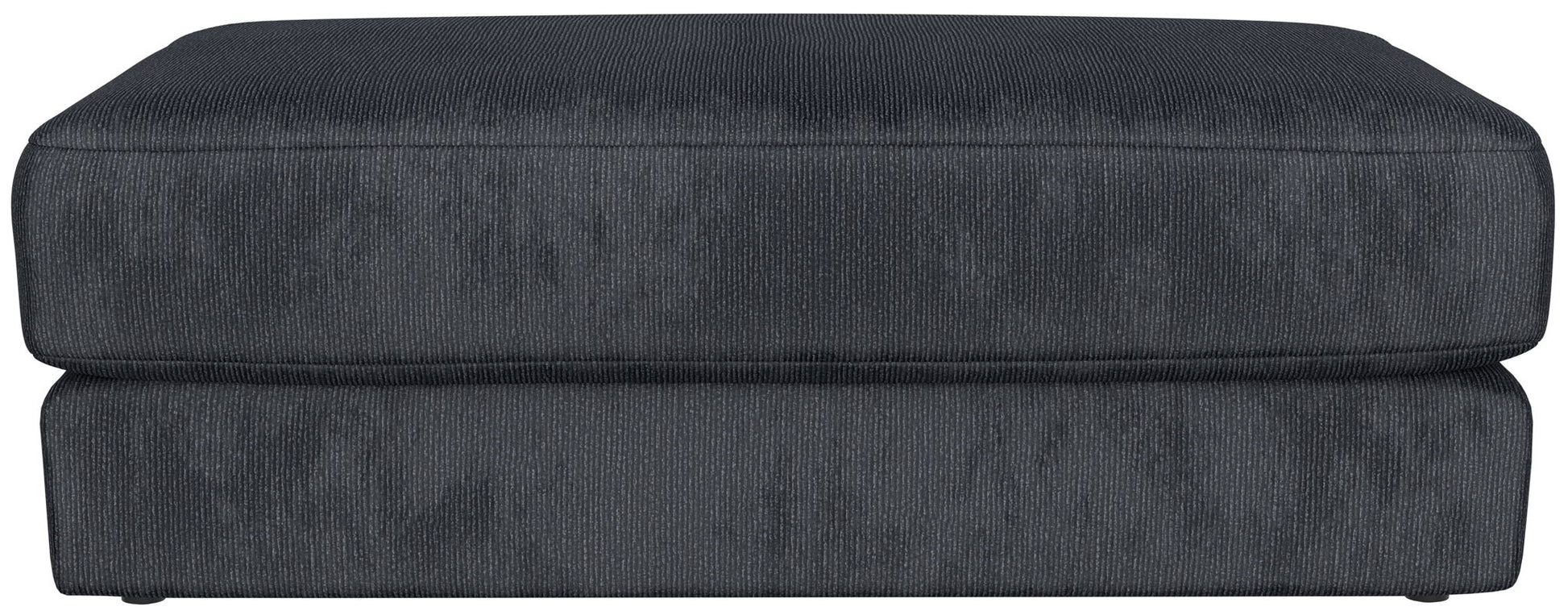 Olympus - Ottoman - Hornell Furniture Outlet