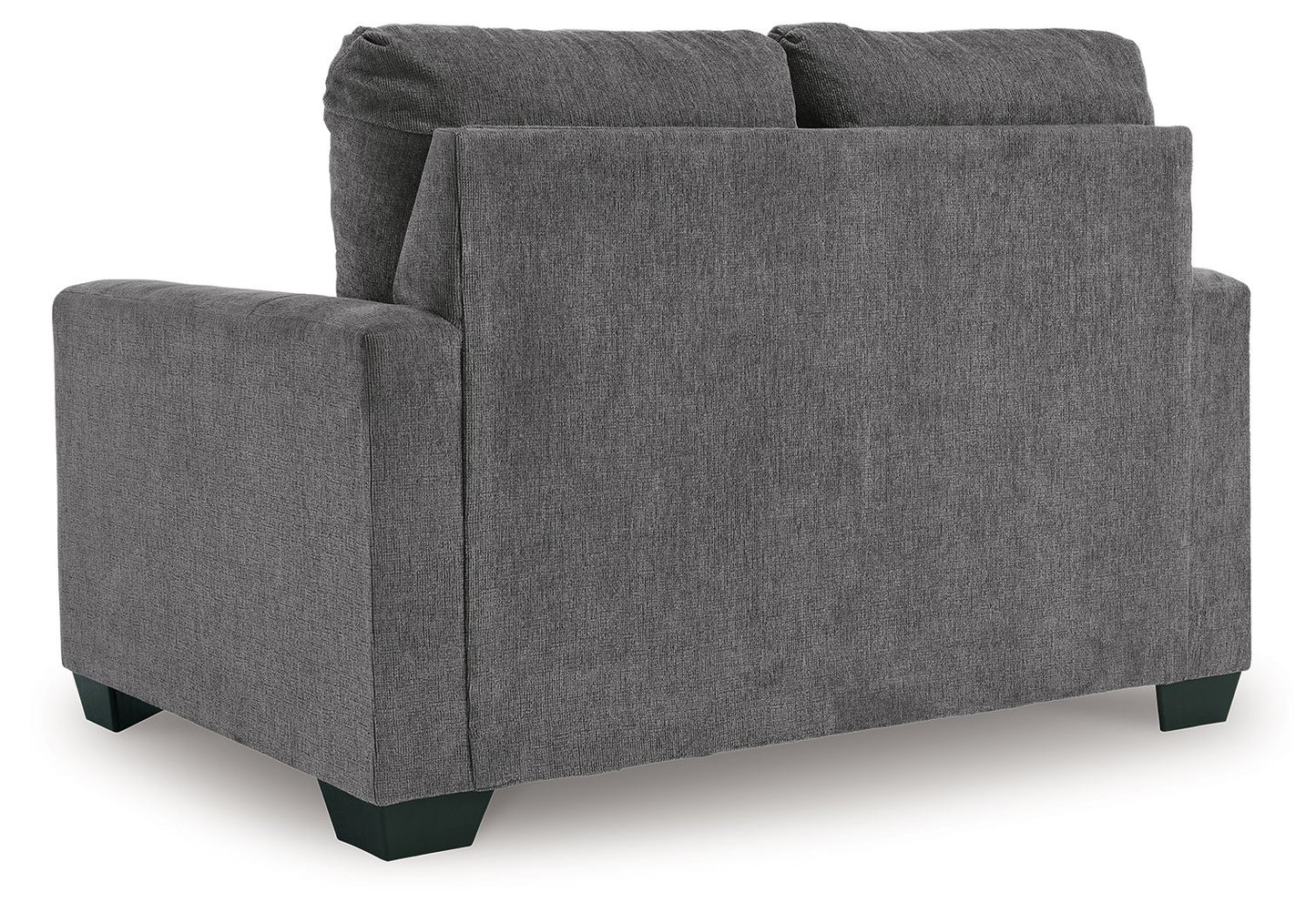 Rannis - Sofa Sleeper - Hornell Furniture Outlet