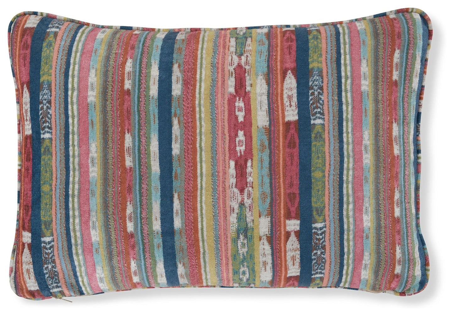 Orensburgh - Pillow - Hornell Furniture Outlet