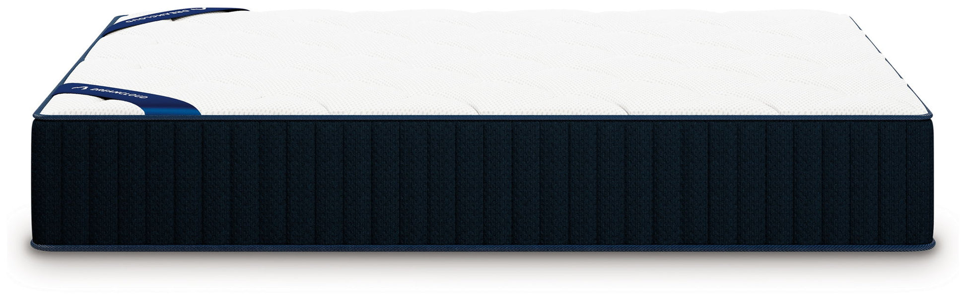 DreamCloud Hybrid Classic 4.0 - Mattress - Hornell Furniture Outlet