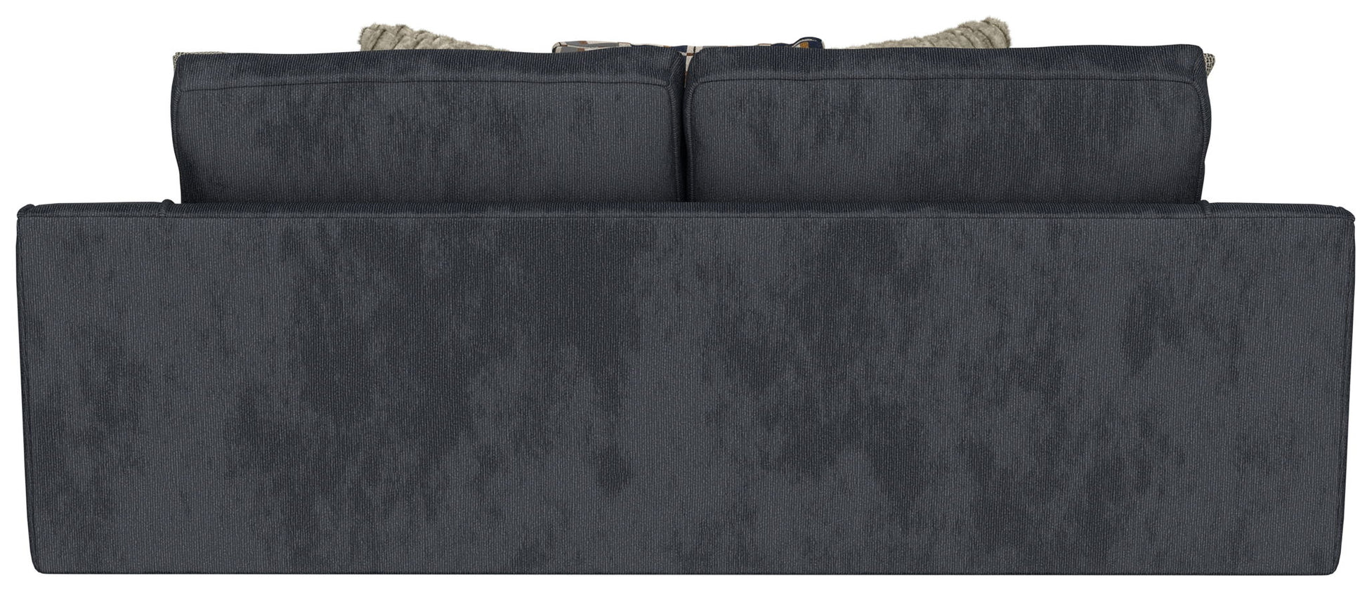 Olympus - Sofa - Hornell Furniture Outlet