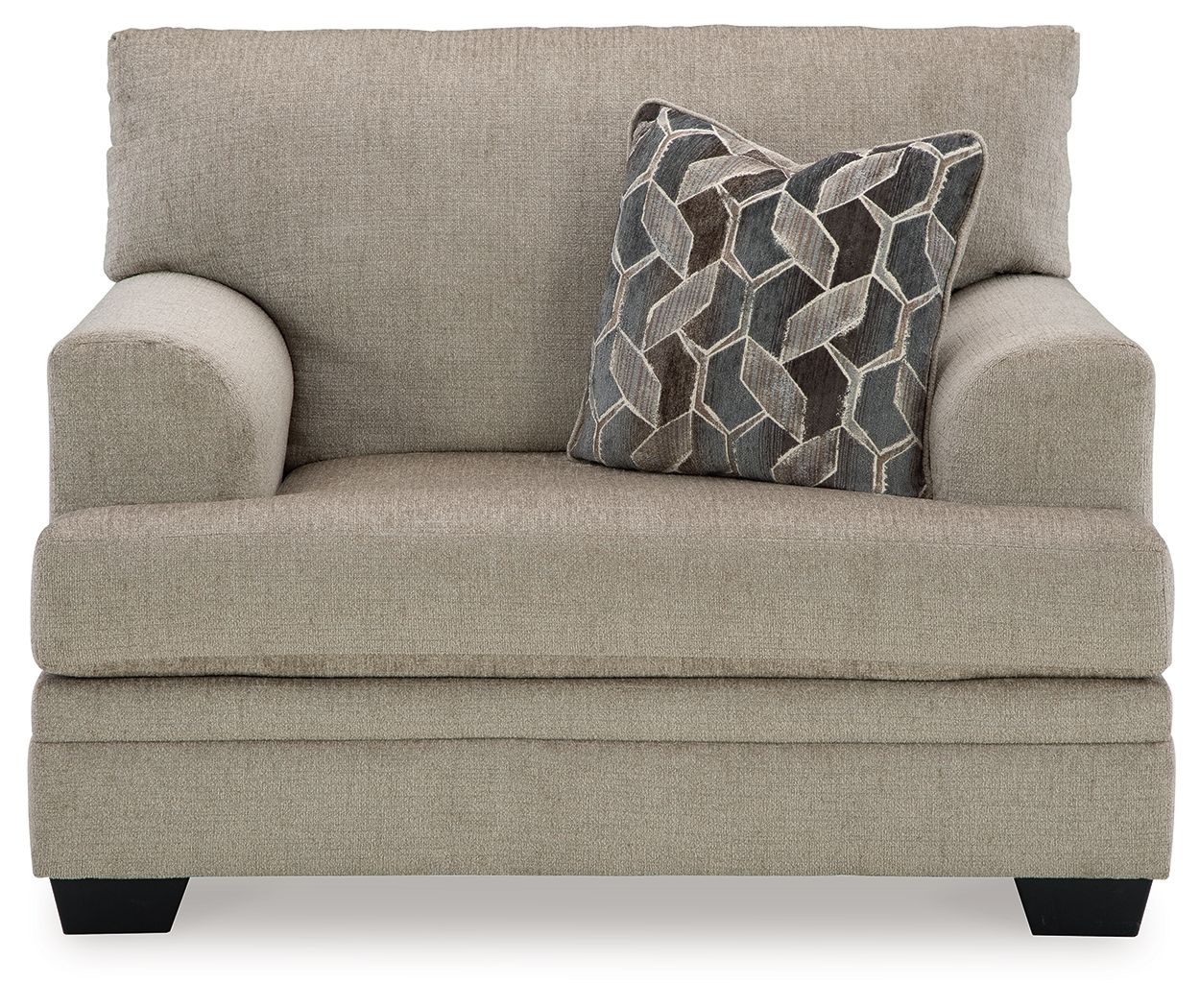 Stonemeade - Living Room Set - Hornell Furniture Outlet
