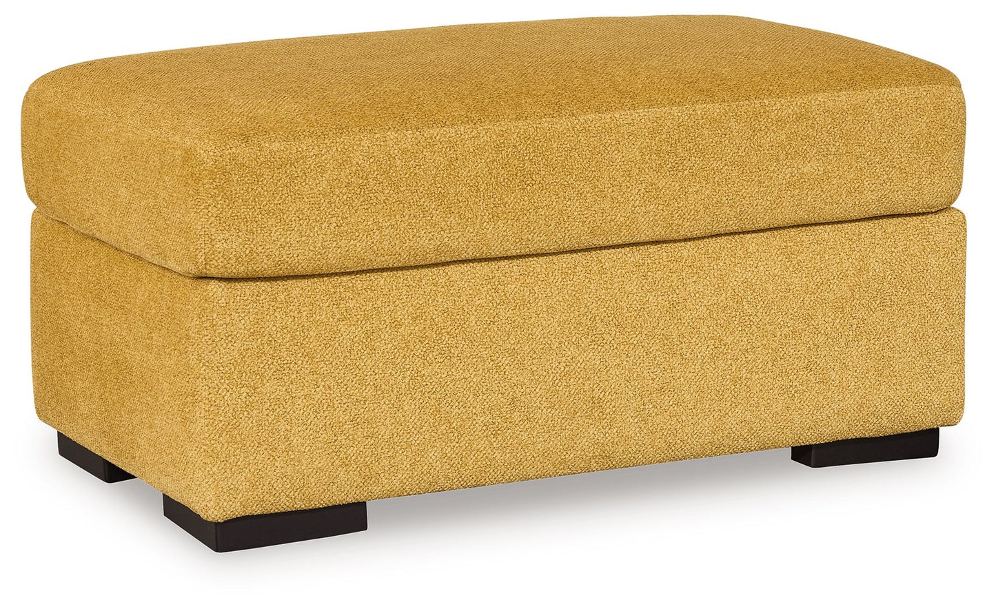 Keerwick - Living Room Set - Hornell Furniture Outlet