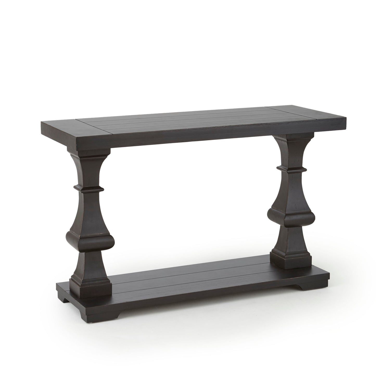 Dory - Sofa Table - Hornell Furniture Outlet
