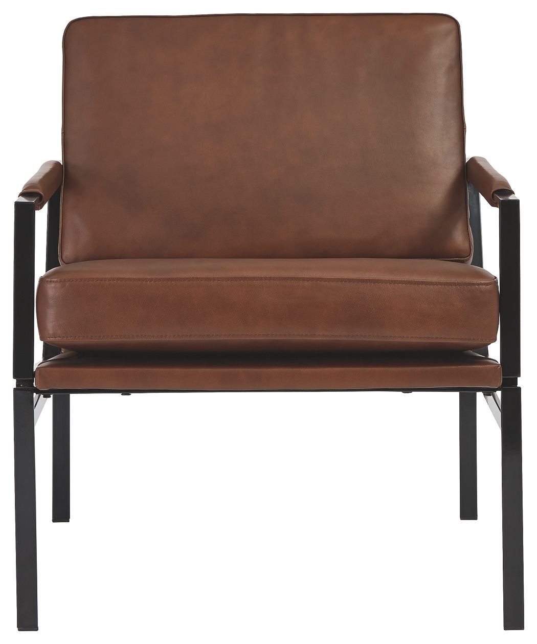 Puckman - Accent Chair - Hornell Furniture Outlet