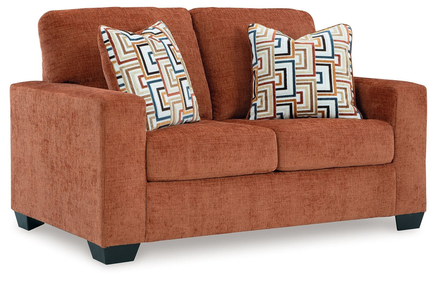 Aviemore - Living Room Set - Hornell Furniture Outlet