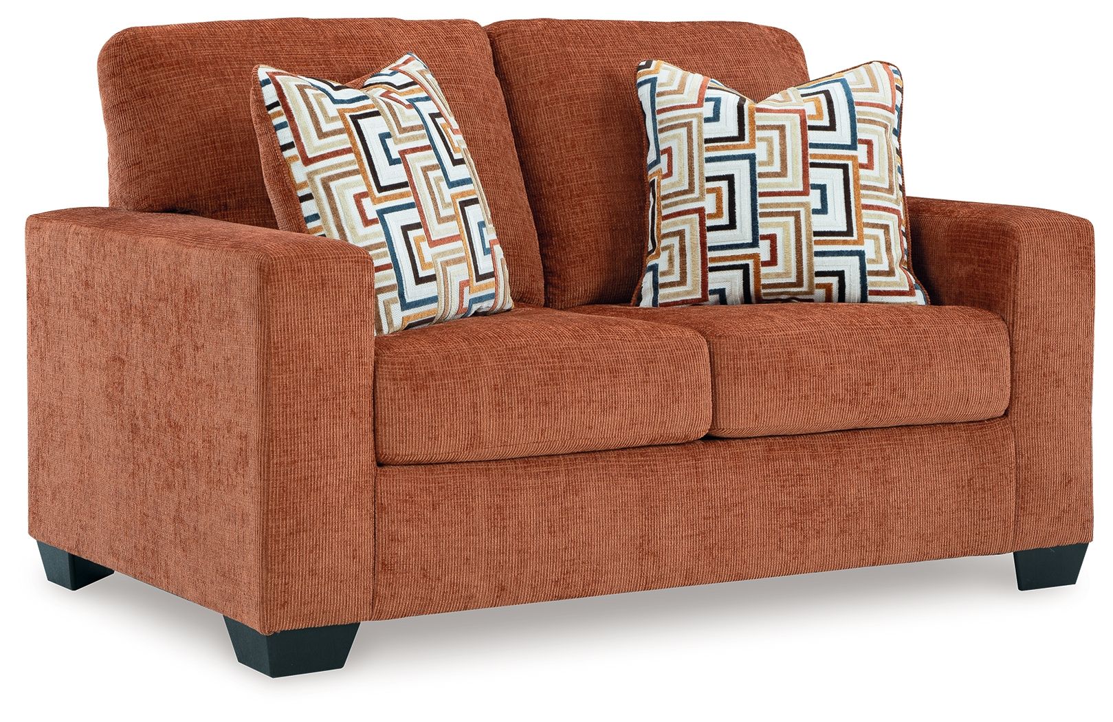 Aviemore - Living Room Set - Hornell Furniture Outlet