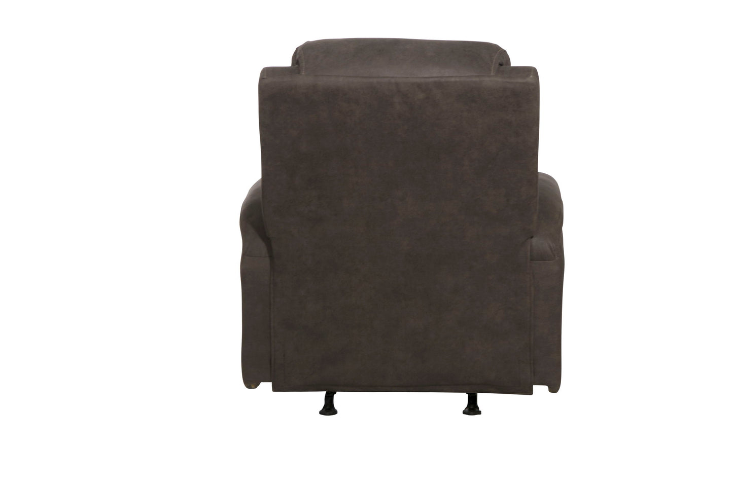 Kyle - Rocker Recliner - Hornell Furniture Outlet