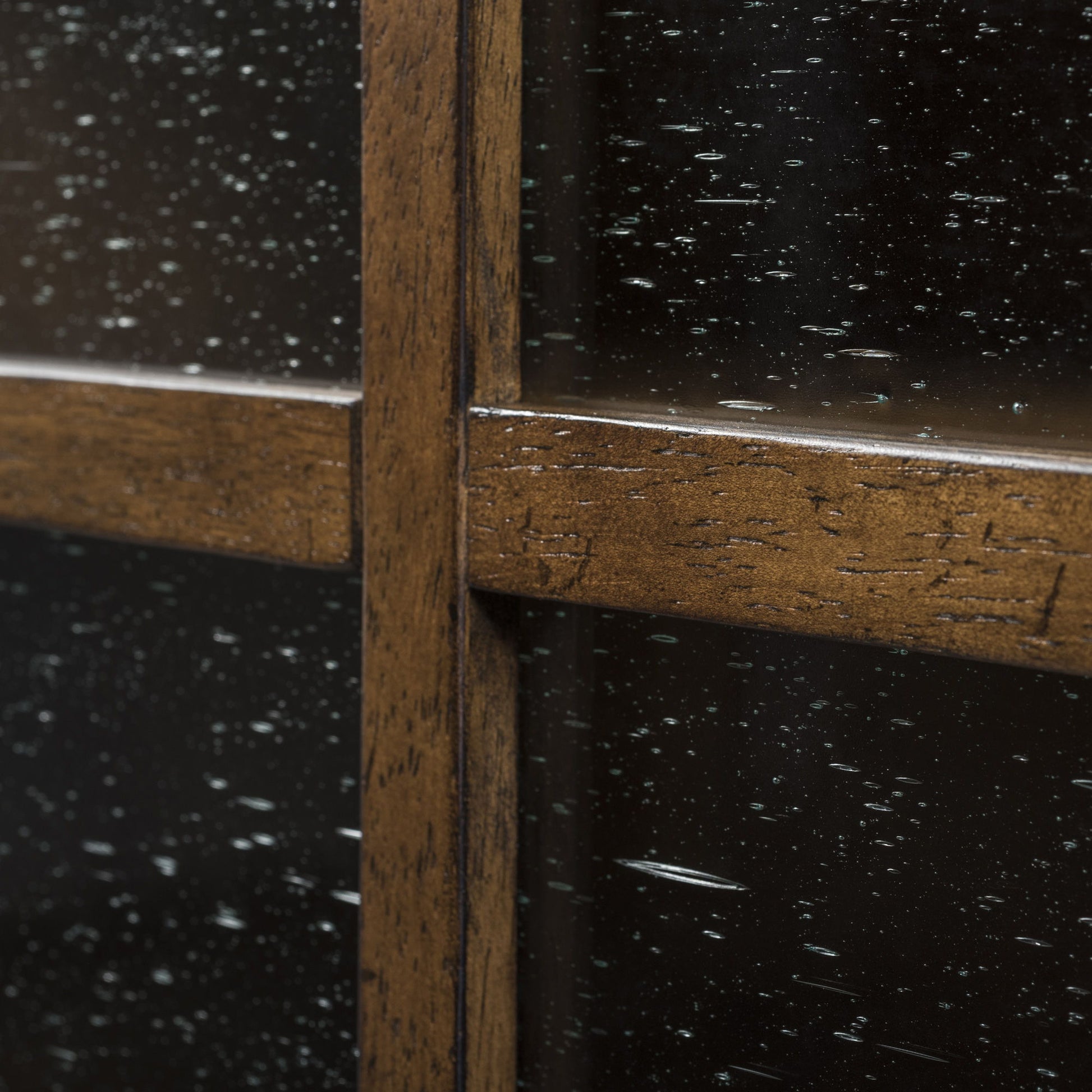 Hearthstone Ridge - Hutch - Light Brown - Hornell Furniture Outlet