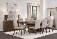 Garland - Dining Set - Hornell Furniture Outlet