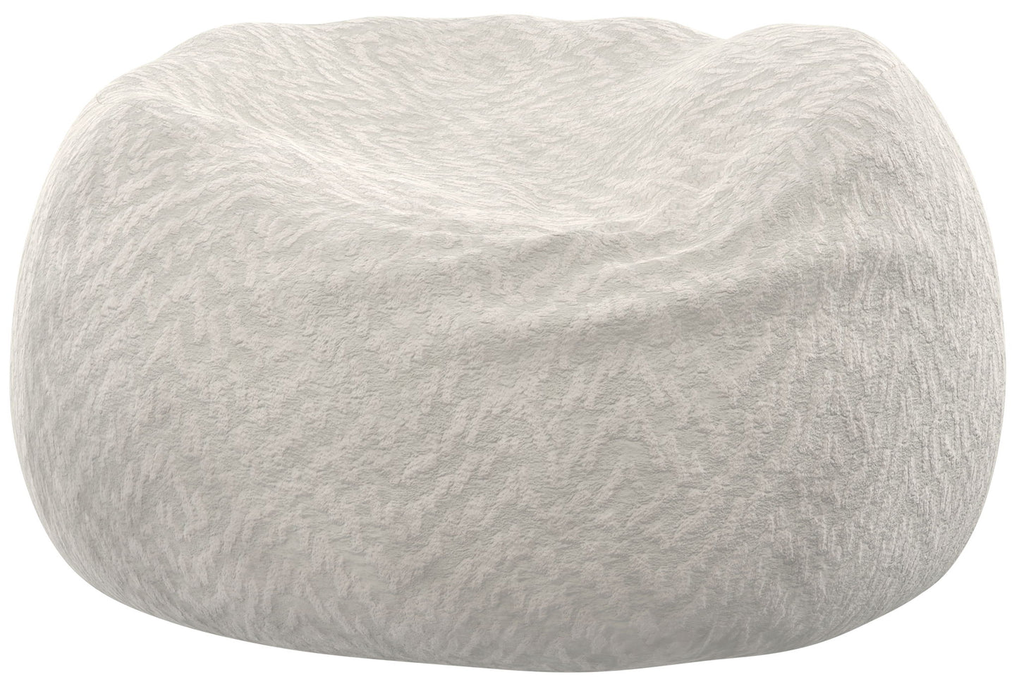 Sploosh - Comfort Sack - Hornell Furniture Outlet
