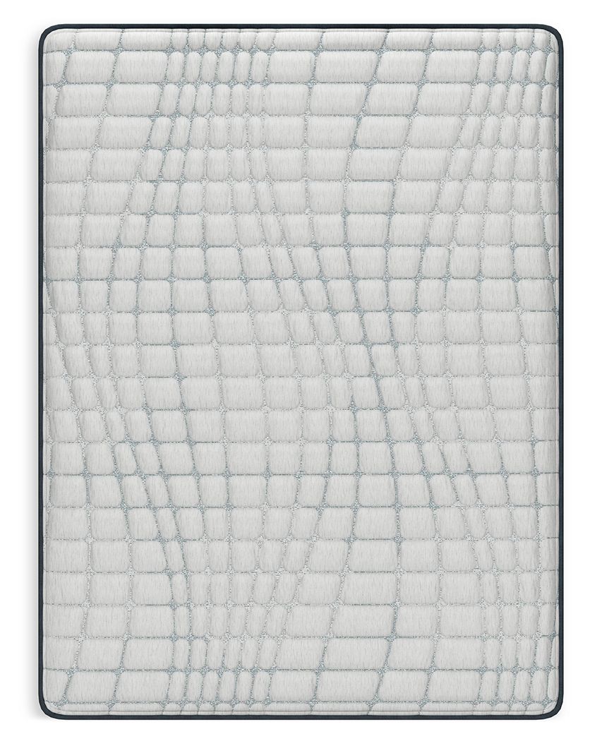 Hybrid 1300 - Mattress - Hornell Furniture Outlet