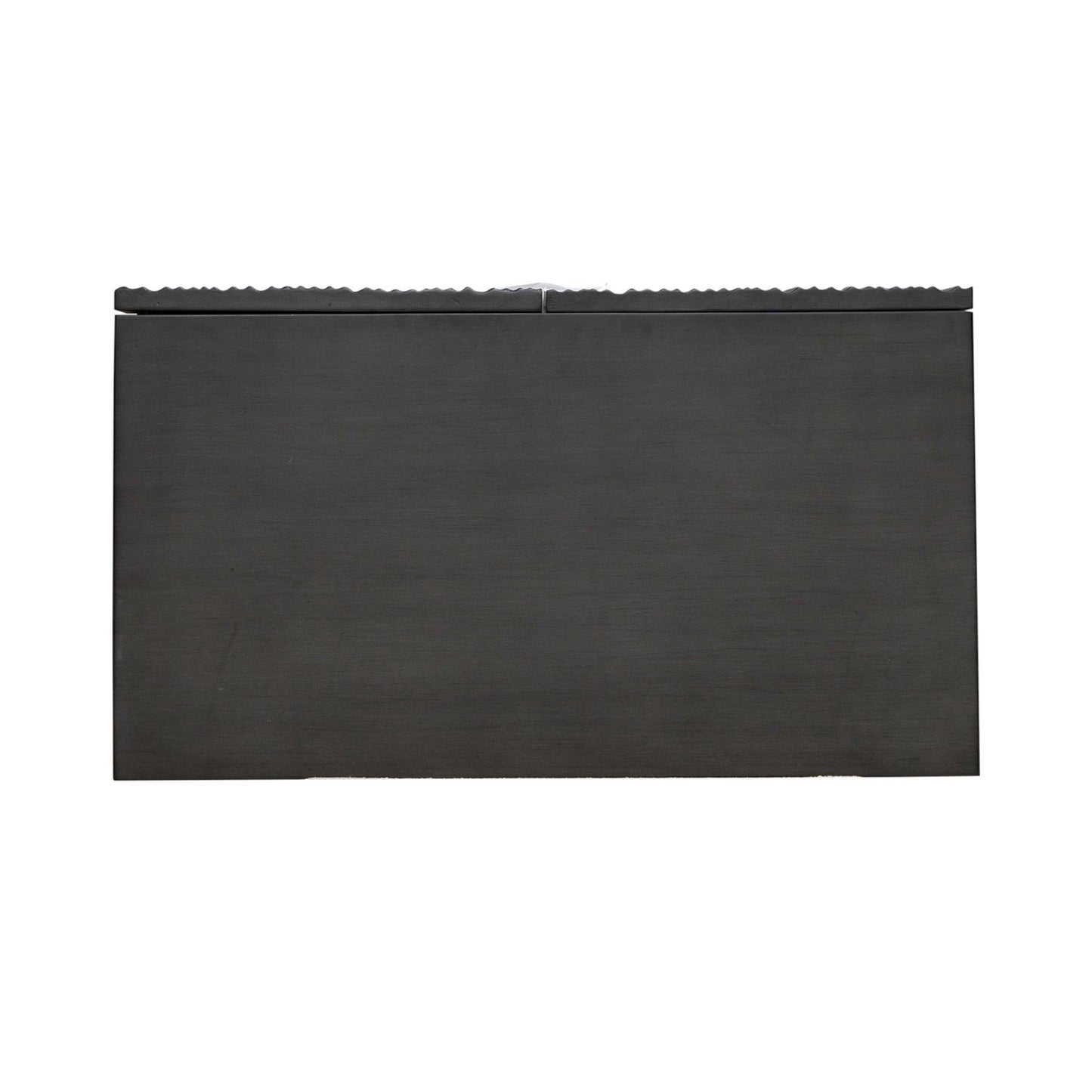Fiore - Accent Cabinet - Hornell Furniture Outlet
