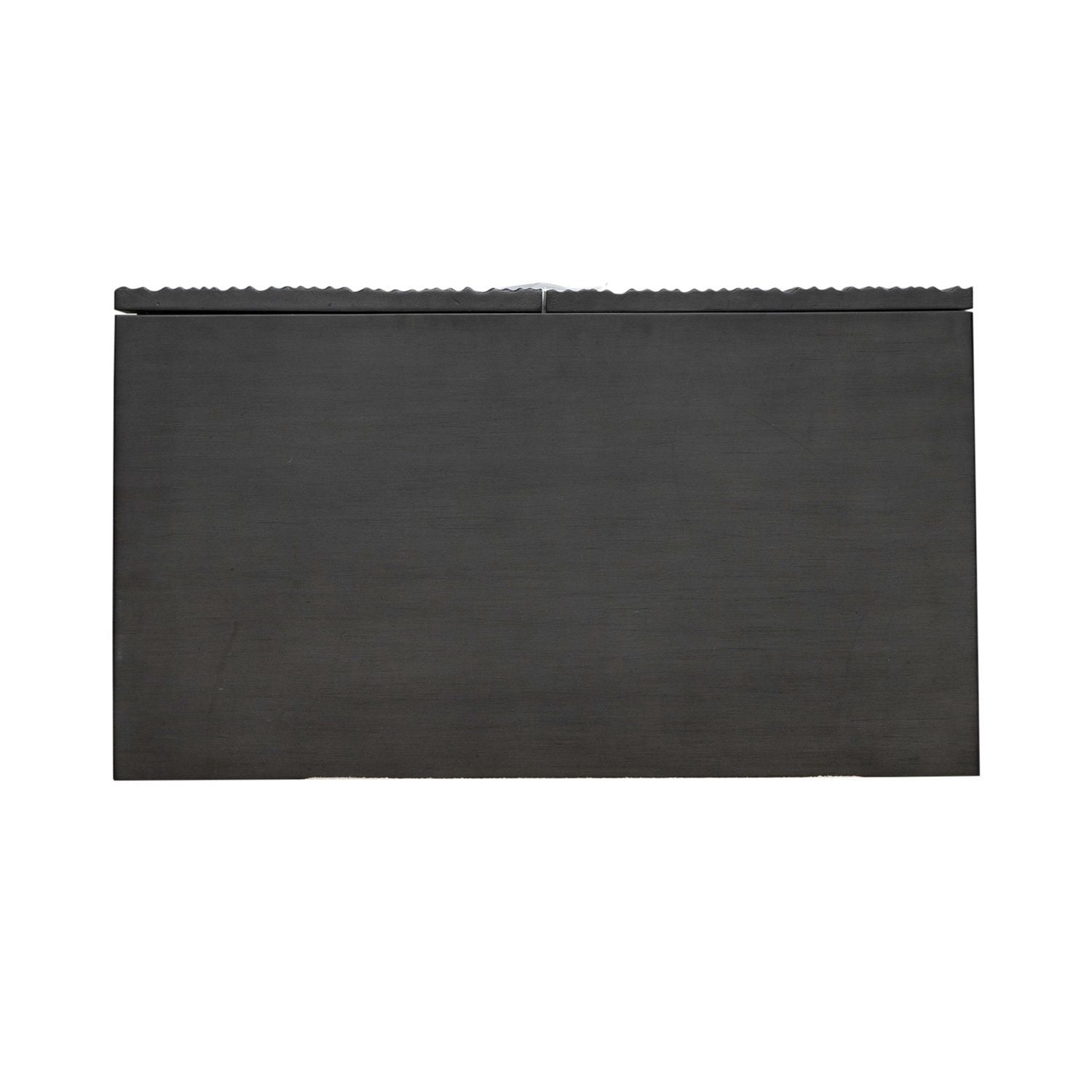 Fiore - Accent Cabinet - Hornell Furniture Outlet