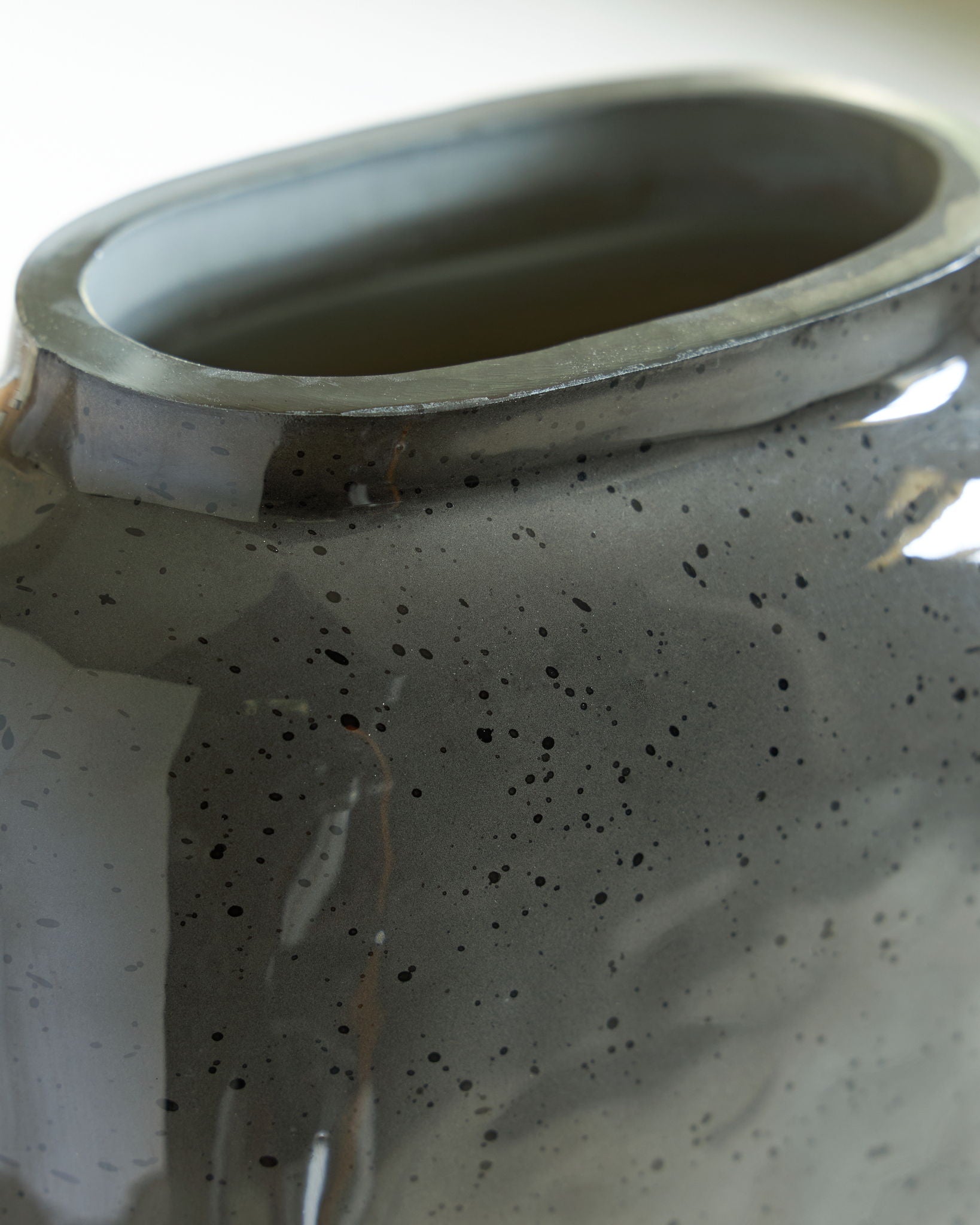 Kierlain - Vase - Hornell Furniture Outlet