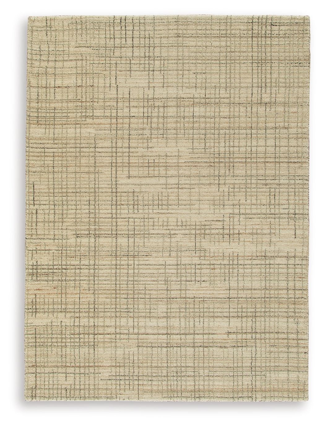 Janston - Rug - Hornell Furniture Outlet